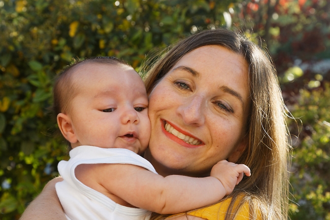 Famille et amis-JUN19-220